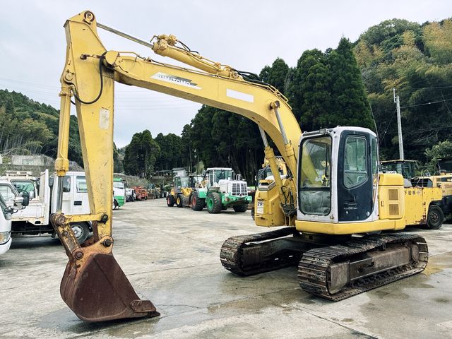 SH125X-3 / 5765-67209