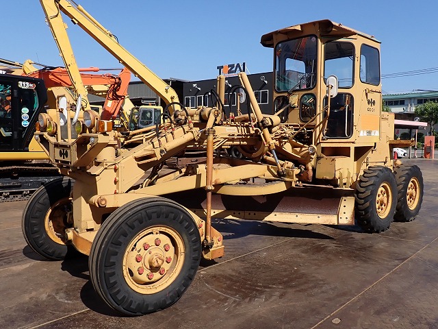 GD31RC-3 / 4505-65809