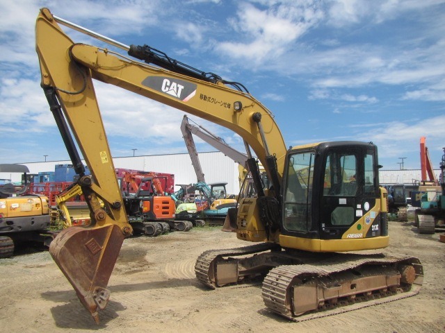 313C / 2335-