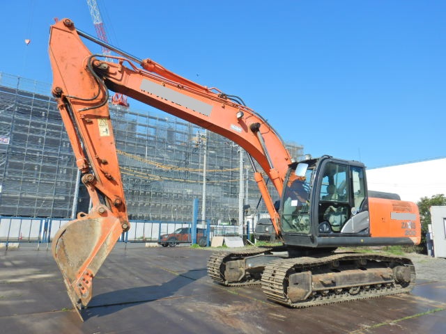 ZX200-5B / 3687-61359