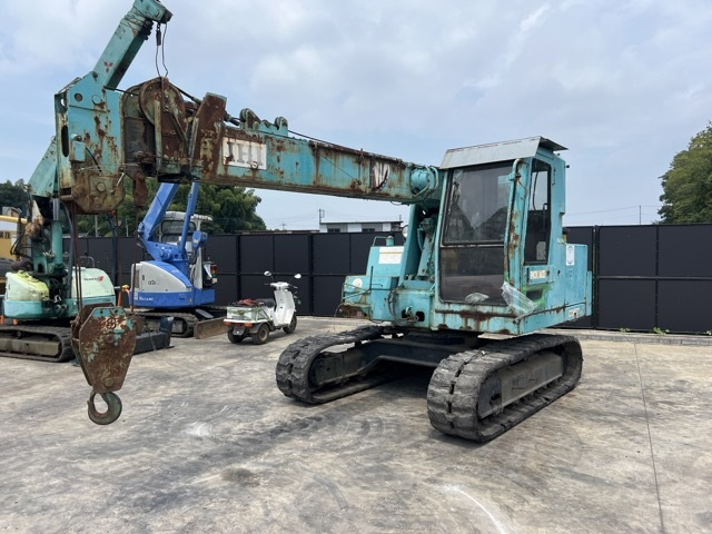 CCH50T / HF371-63509