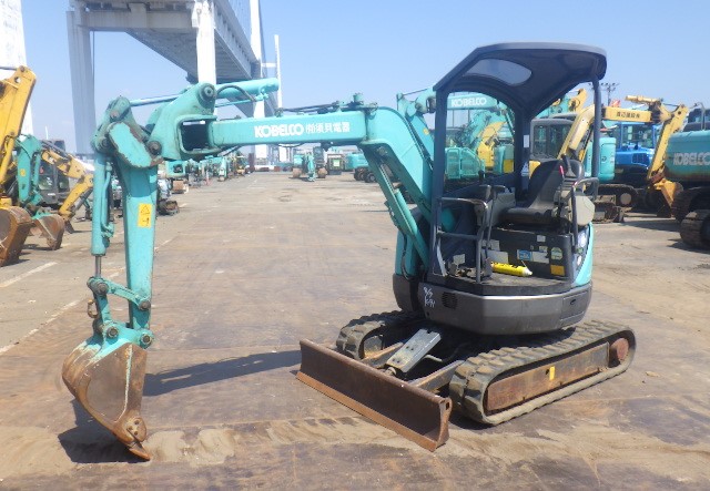 SK20UR / 0567-62309