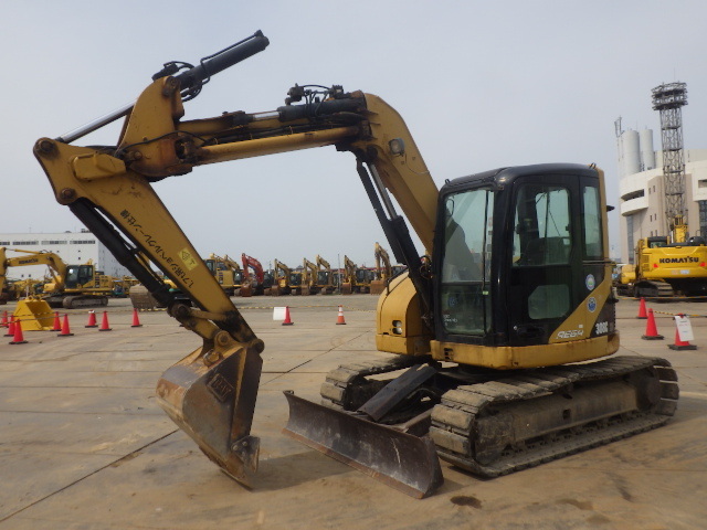 308C / 2293-