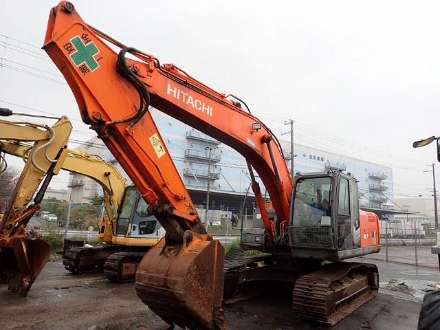 ZX200-3 / 7971-61109