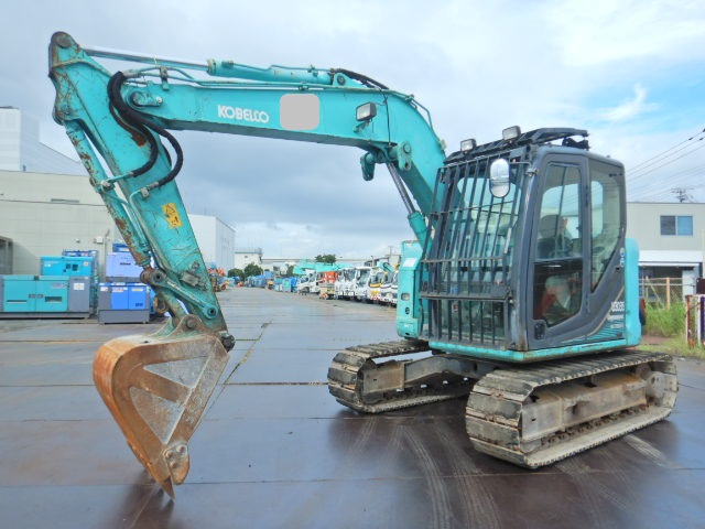 SK75SR-3 / 5591-