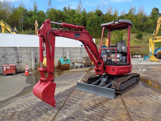 SK27SR-3 / 8370-