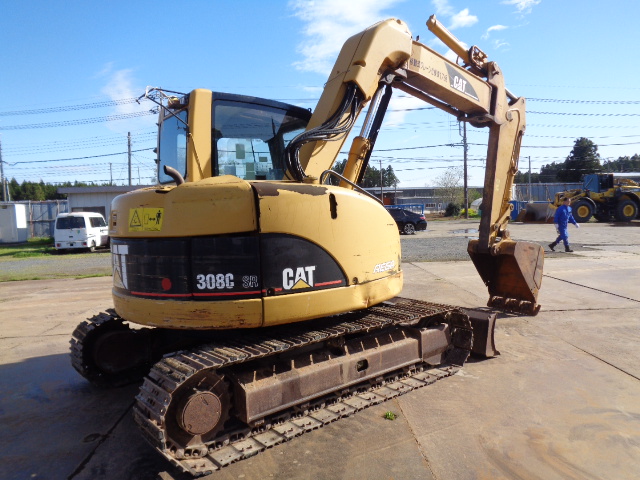 308C / 1611-