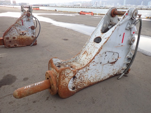 F22SS / 9167-61109