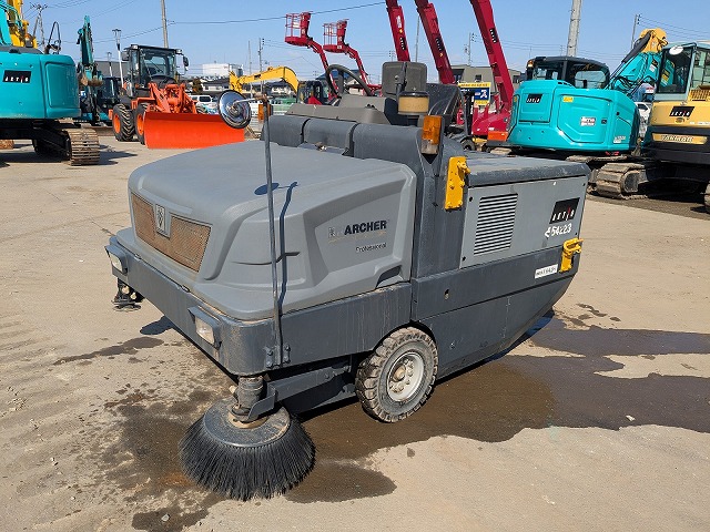 KM150 / 0090