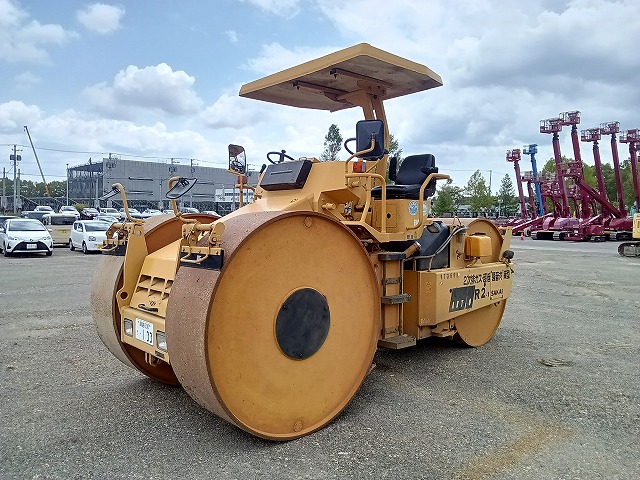 R2 / 0389-66509
