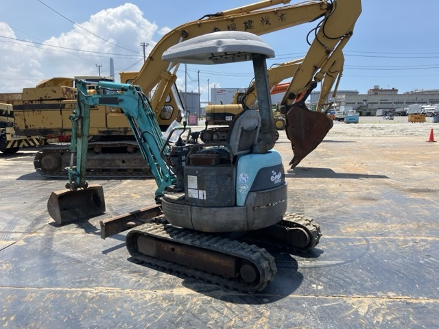 SK20SR / 2600-61809