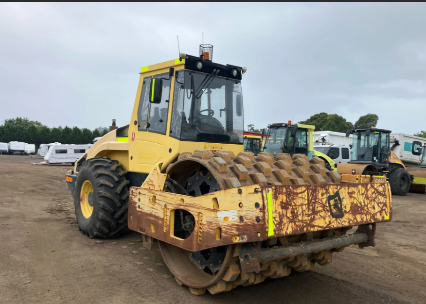 BW219D-4 / 8017-