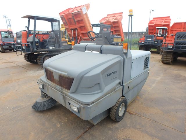 KM150 / 0047-61509