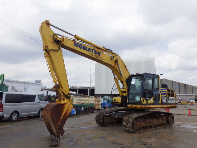 HB205-2 / 0831-99509