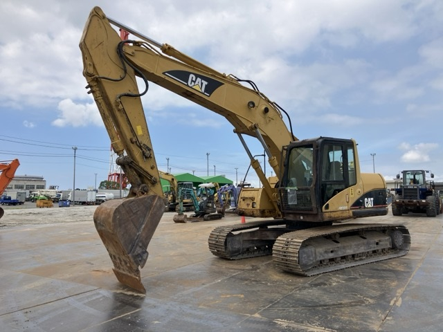 320C / 0270-68509