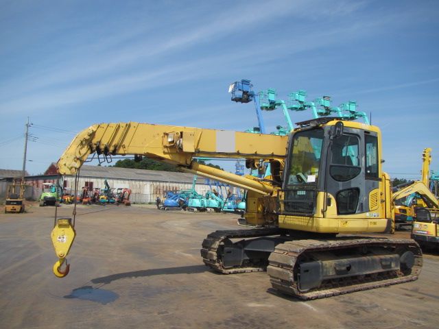 LC1385 / 8034-69009