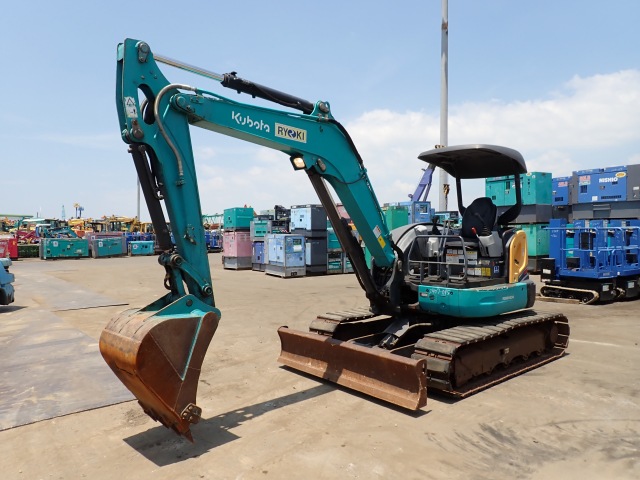 U55-6 / 0330-64709