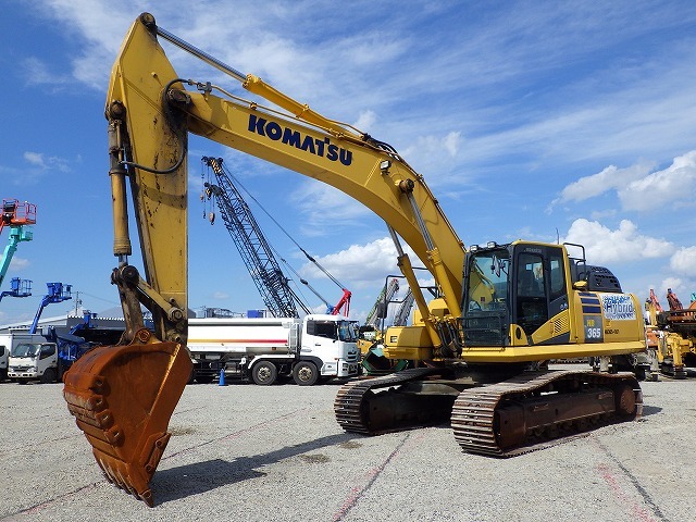 HB365-3 / 5047-62509