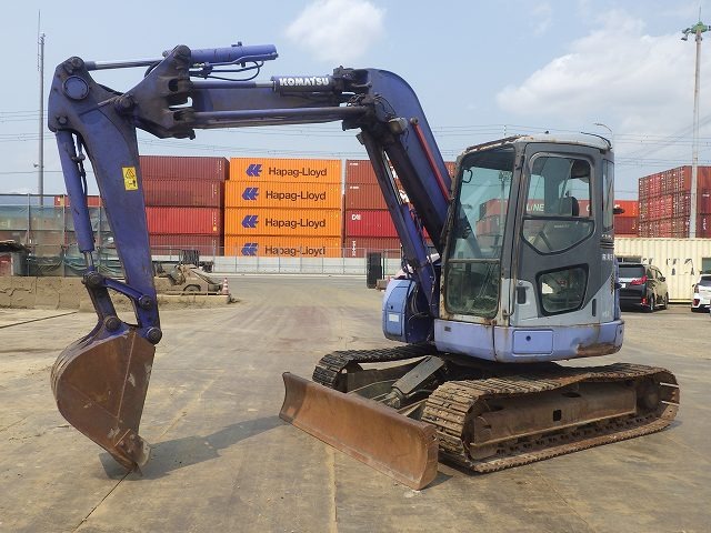 PC78UU-6EO / 4242-
