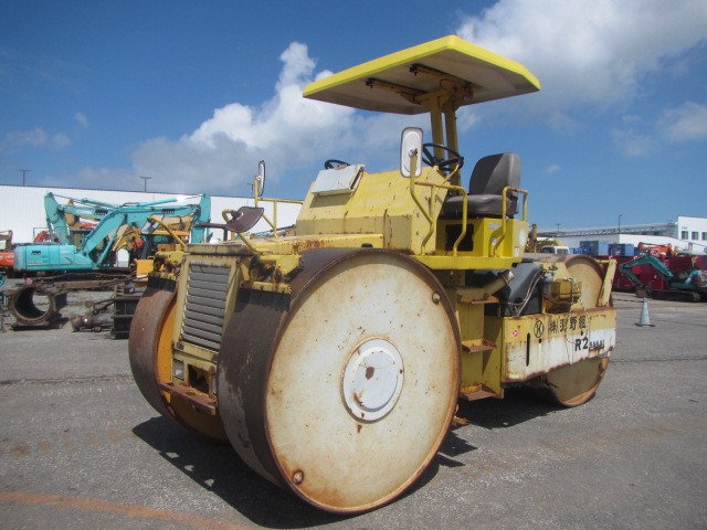 R2 / 0558-64509