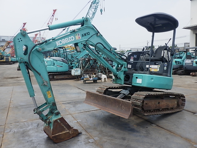 SK28SR-6 / 6326-63809