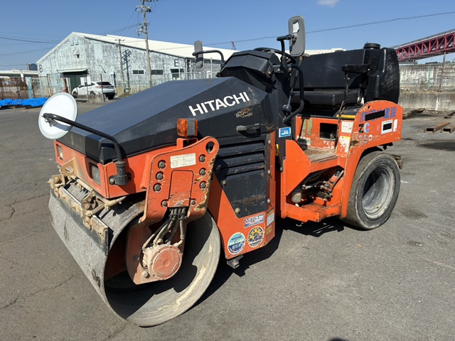 ZC35C-3 / 4486-63009