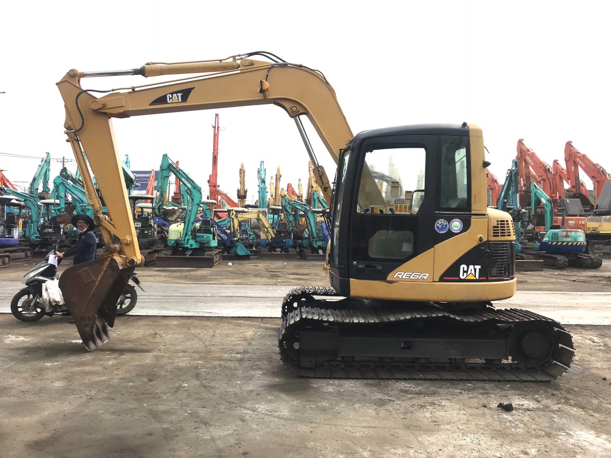 308CCR / 0625-74508
