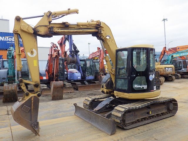 308B / 3907-63809