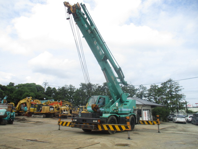 RK250-6 / 9108-61409