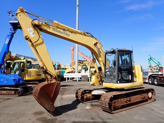 PC138US-2 / 2181-