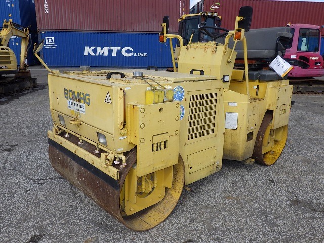 BW115AD / 4147-
