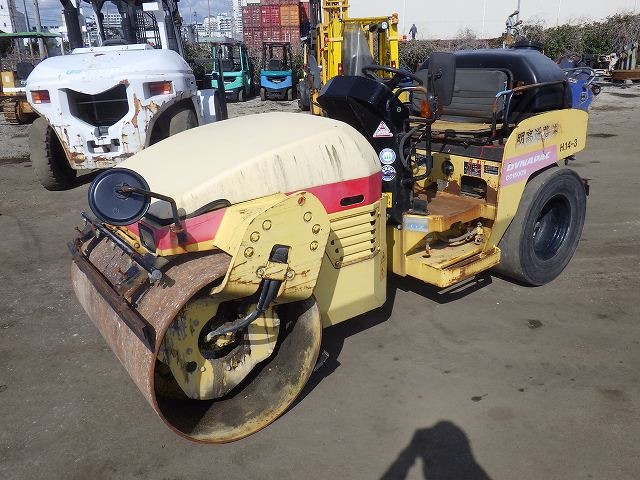 CC150CW / 0188-63009