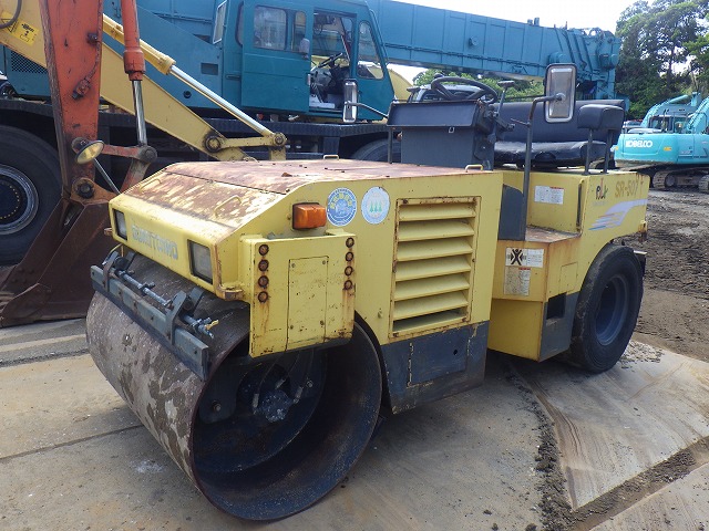 HW41VW-2 / 0479-62509