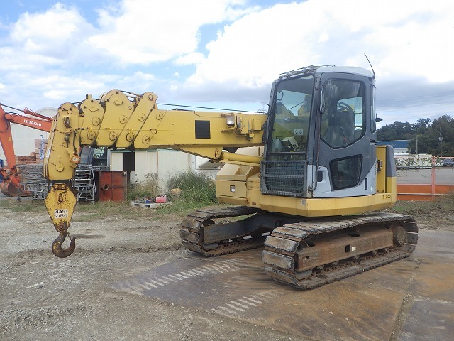 LC785-6 / 1675-66509