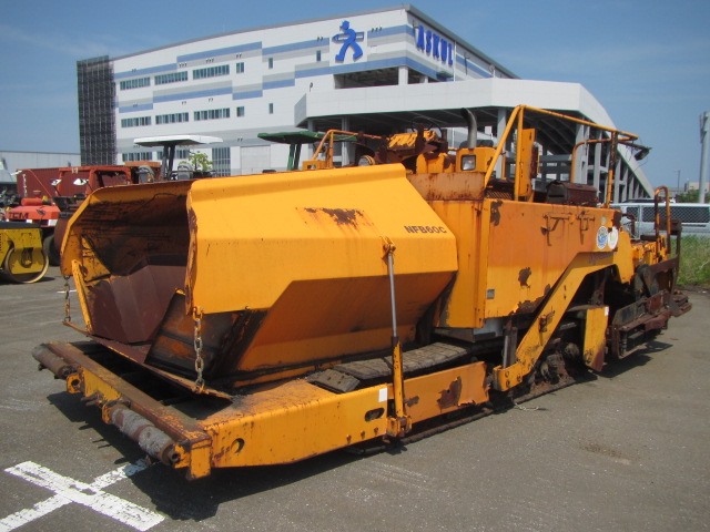 ketqua