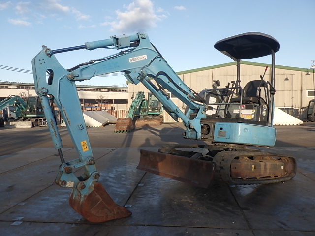 SK28SR-6 / 6927-63509