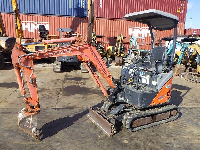 ZX17U-2 / 5466-62709