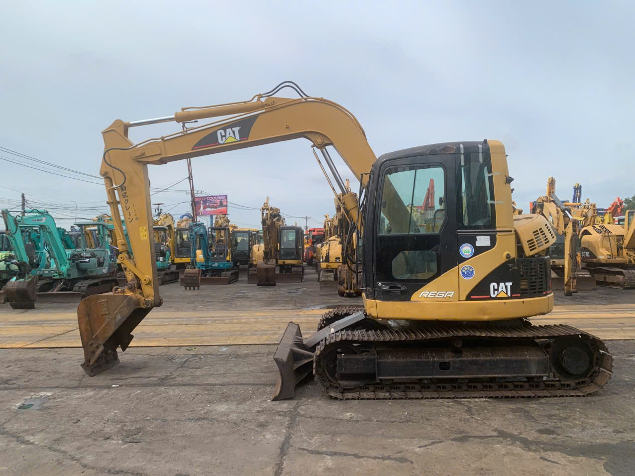 308C / 1272-63809