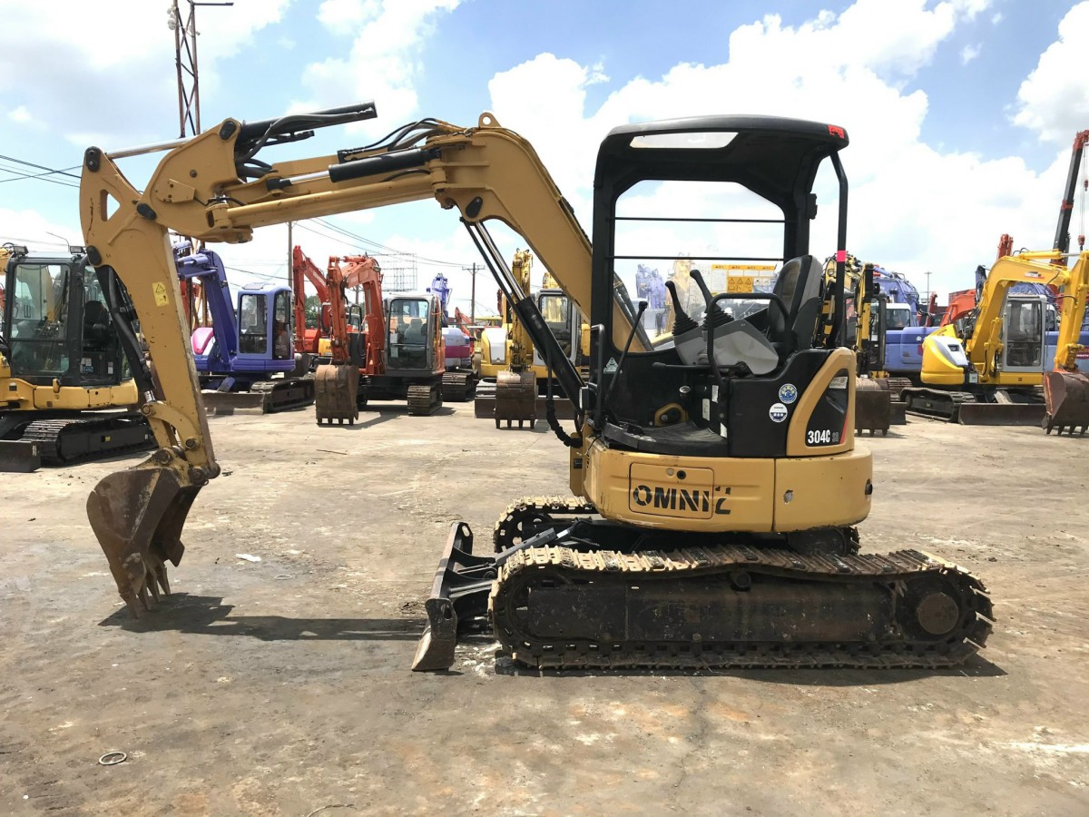 304C / 0125-62309