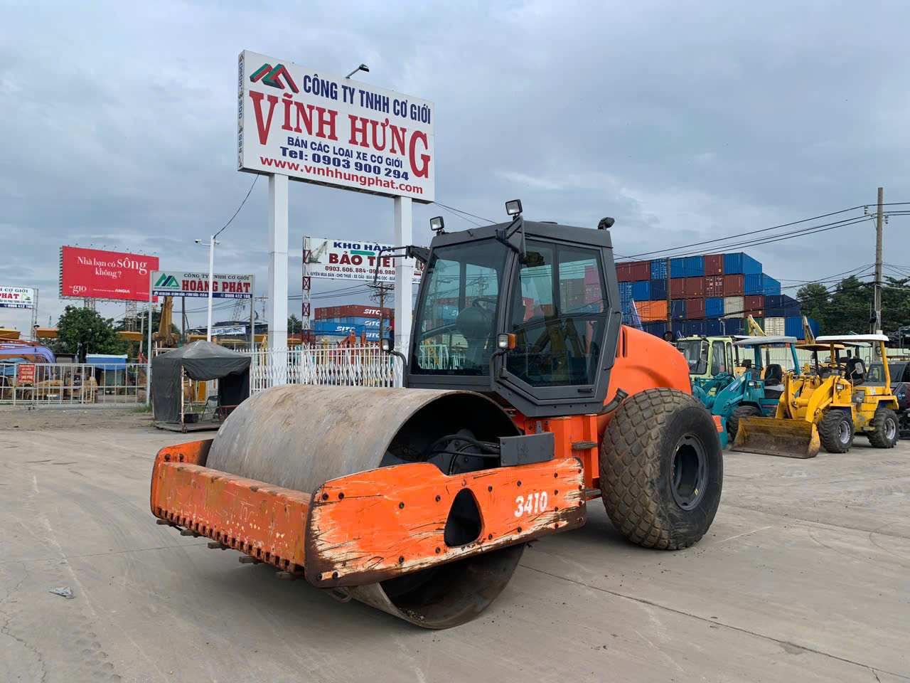 3410 / 0249-61159