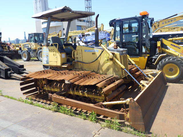 D20PLL-7E  / 2867