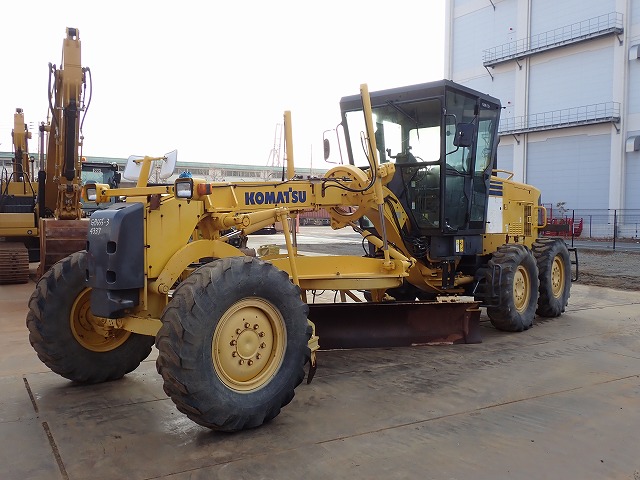 GD655-3 / 4337-62009
