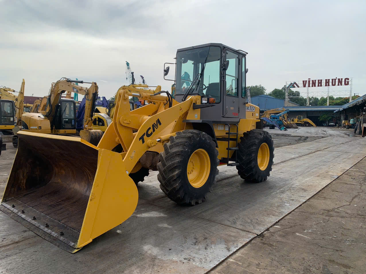 L13-3 / 3273-65509