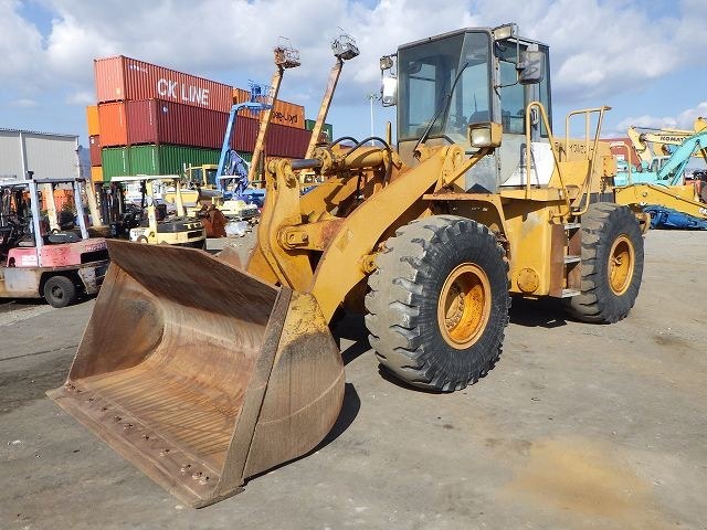 L26 / 0216-66809