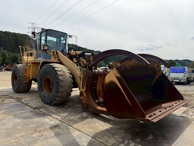 L39 / 0228-69009