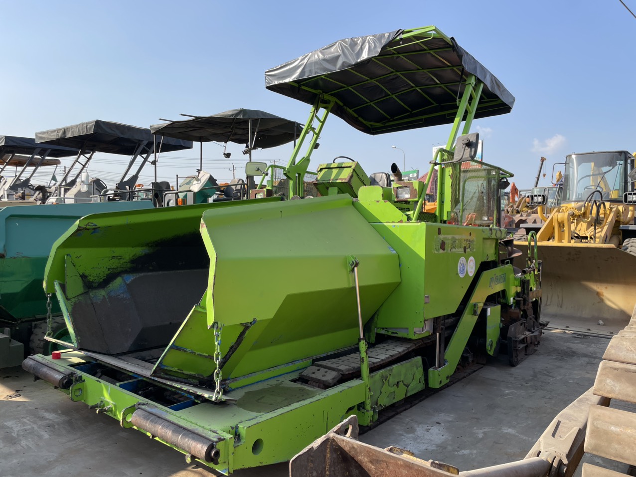 NFB60C / 0090-66509
