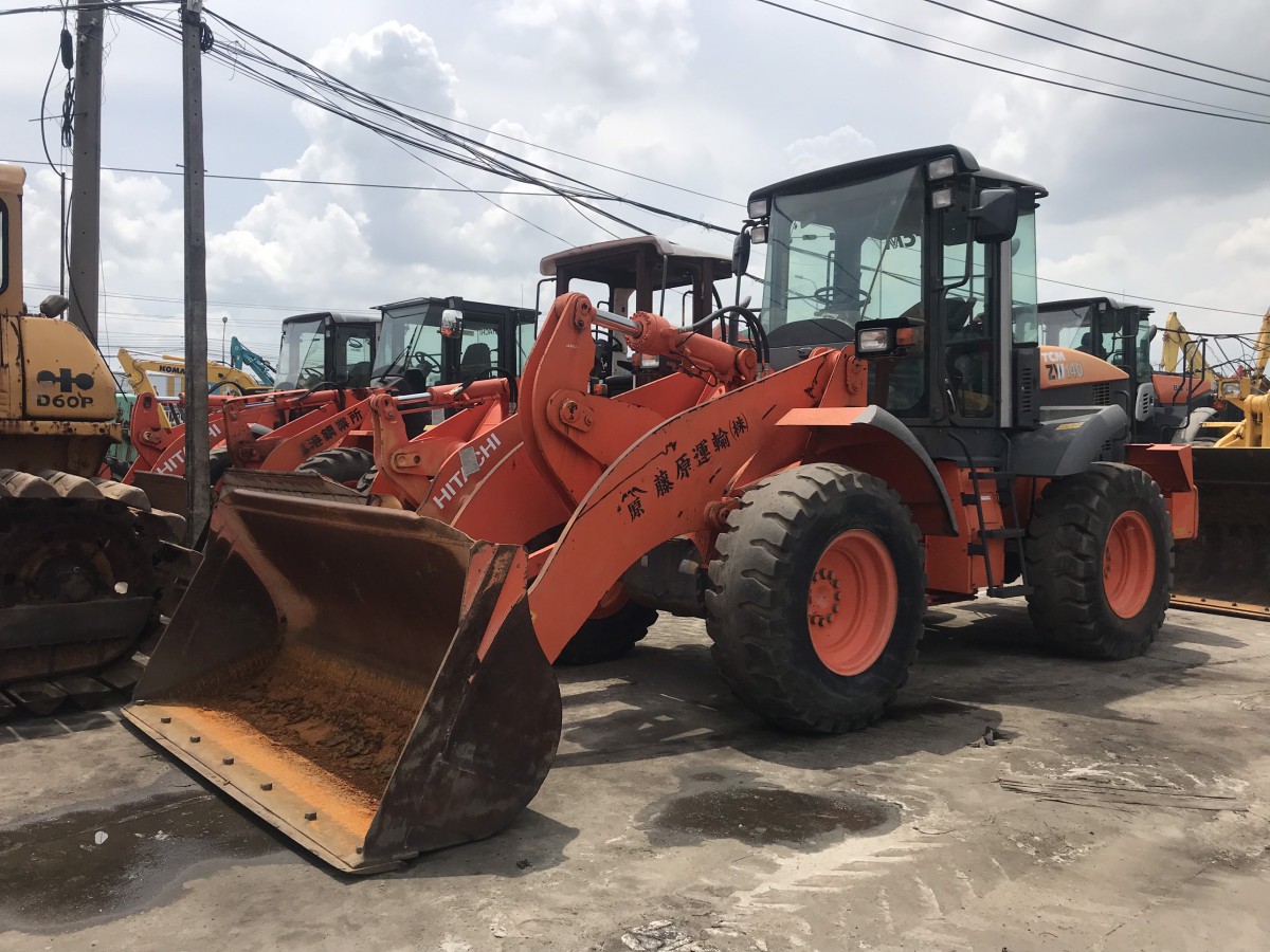 ZW140 / 5300-76808