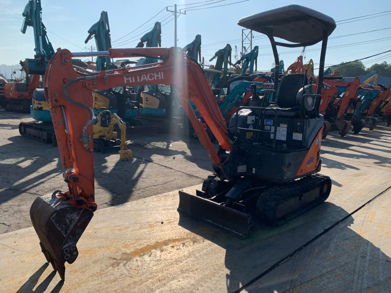 ZX17U-2 / 5466-62709