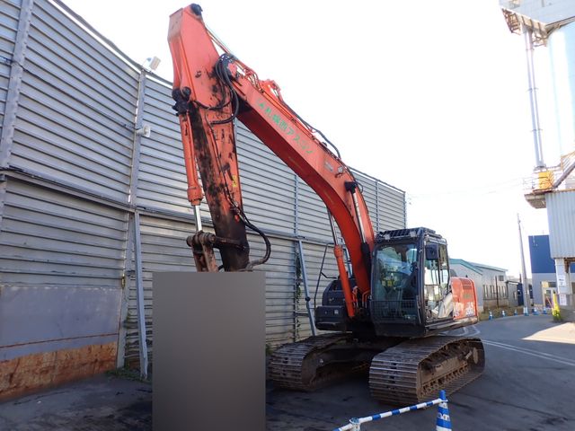 ZX200-6 / 1721-91409