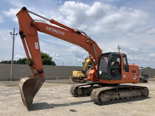 ZX225USR / 1574-9